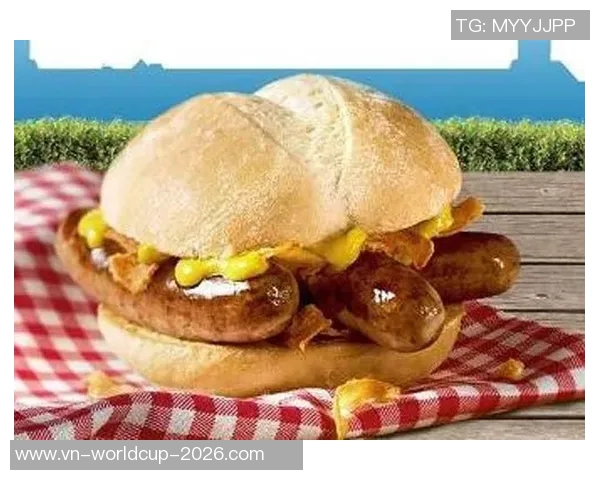 德国足球皇帝菜的独特做法与美味秘方分享让你在家轻松烹饪美食