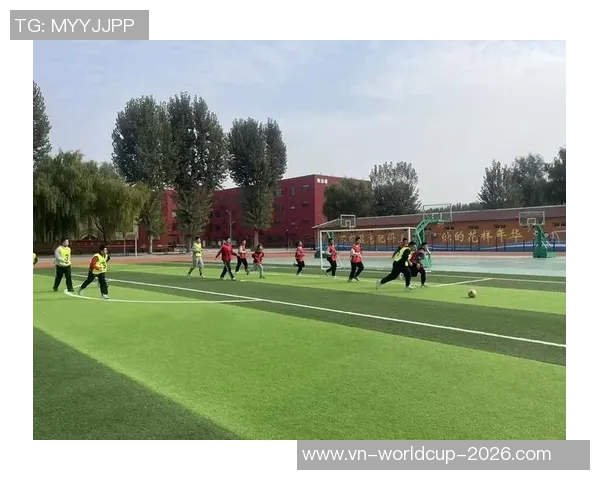 足球放松运动的科学方法与实用技巧助你缓解压力提升表现